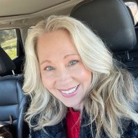 Karen Roy (@karenroy) 's Twitter Profile