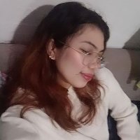 ; (@glnnalog) 's Twitter Profile