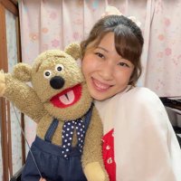 ひとみ＆Friends(@hitomi_morley) 's Twitter Profile Photo
