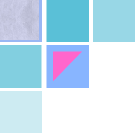 exModia's profile picture. Gay house music from derelict districts of NY, London, Brasil, Lima, Kuala Lumpur, LA, Canada and beyond. Enjoy, bitches!