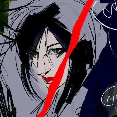 Untitled_Coffee ☕🐀さんのプロフィール画像