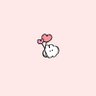 poji_nami's profile picture. 虚カス / ふぁぼ多め / 社会人おばさん