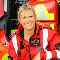 Suzanne Moffat (@suzannemoff) 's Twitter Profile Photo Suzanne Moffat (@suzannemoff) 's Twitter Profile Photo