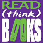 At Read (Think) Books, you can purchase a book, meet your book group, or surf the net using our complimentary WiFi.