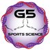 G5 Sports Science (@gx3_sports) Twitter profile photo G5 Sports Science (@gx3_sports) Twitter profile photo