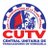 @CUTV_Venezuela