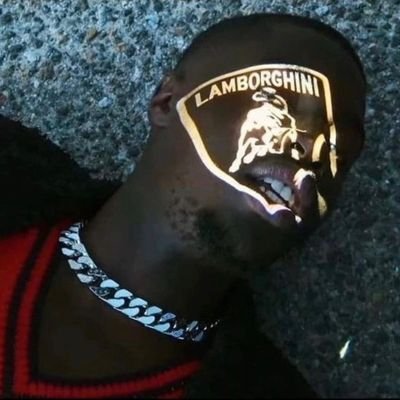 eli22662's profile picture. 