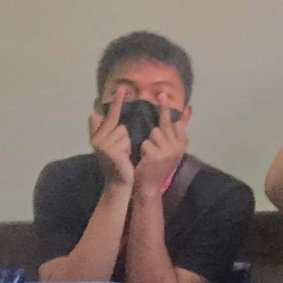 JulianDeputa's profile picture. Amor Fati