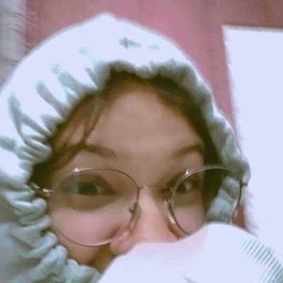 prriyaanshii's profile picture. improving