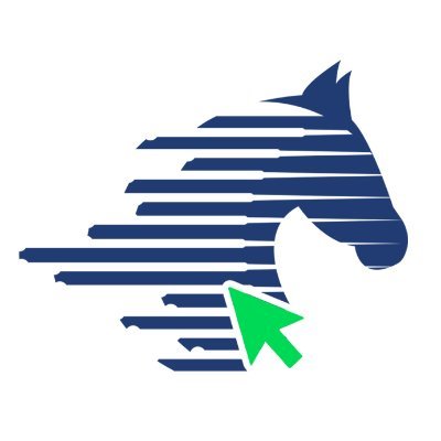 HorsewebDe Profile Picture