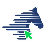 Horseweb.de(@HorsewebDe) 's Twitter Profile Photo