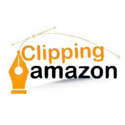 'The secret to editing to work is simple; you need to become it's reader instead of it's writer.' That's how @ClippingAmazon serves  photo editing services.