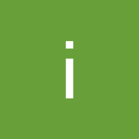 ibrahim halil Kaplan (@ibrahim43601502) 's Twitter Profile