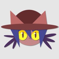 pishiko (@pishitaro_) 's Twitter Profile