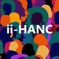 Improving incurable head and neck cancer study (@ii_hanc) 's Twitter Profile Photo Improving incurable head and neck cancer study (@ii_hanc) 's Twitter Profile Photo