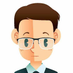 Binyamin Yawitz (@l1nuxuser) Twitter profile photo Binyamin Yawitz (@l1nuxuser) Twitter profile photo
