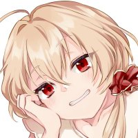 えーたろう@Vtuber (@ataro_channel) 's Twitter Profile