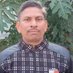 डोमार सिह साहू (@jxpz8xqa40xw6zs) Twitter profile photo डोमार सिह साहू (@jxpz8xqa40xw6zs) Twitter profile photo