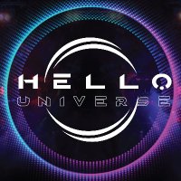 Hello Universe(@hellouniversemy) 's Twitter Profile Photo