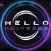Hello Universe (@hellouniversemy) Twitter profile photo