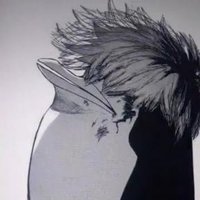 Von (@3sclassvon) 's Twitter Profile