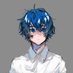 Kiyan (@kiyanheimdall) Twitter profile photo Kiyan (@kiyanheimdall) Twitter profile photo