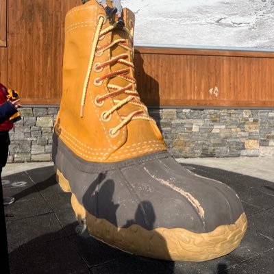 Celery4thewin's profile picture. 