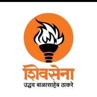 Vijay Jadhao wagad bk सिवसेना ठाकरे (@vijayja37201716) 's Twitter Profile