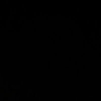 100swordzz (@100swordss) 's Twitter Profile