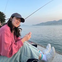 Wei Chung Hsu (@weichunghsuor) 's Twitter Profile