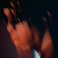 Thomas Purple (@_thomaspurple) 's Twitter Profile
