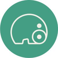 Ginegar Ibérica, S.L (@ginegars) 's Twitter Profile Photo Ginegar Ibérica, S.L (@ginegars) 's Twitter Profile Photo