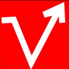 Maxcast4Devs's profile picture. Obsessed with learning and financial freedom.