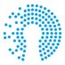 Keytech (@keytechoy) Twitter profile photo Keytech (@keytechoy) Twitter profile photo
