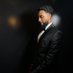 Ibrahim (@ibrahim_ldn) Twitter profile photo Ibrahim (@ibrahim_ldn) Twitter profile photo