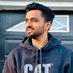 Joyal Patel (@thejoyalpatel) Twitter profile photo Joyal Patel (@thejoyalpatel) Twitter profile photo
