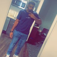 Will (@williamlbarr2) 's Twitter Profile
