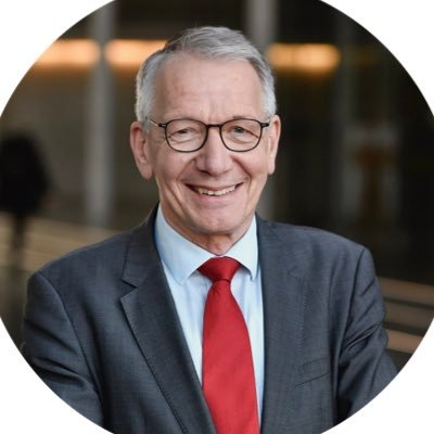MdB in der 20. Legislatur der @spdbt für den Wahlkreis Uelle/Uelzen, Ex-Oberbürgermeister Celle, Sozialdemokrat, Antifaschist