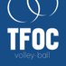 TFOC Volley-ball (@tfocvolleyball) Twitter profile photo TFOC Volley-ball (@tfocvolleyball) Twitter profile photo