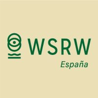 Western Sahara Resource Watch - España (@wsrwsp) 's Twitter Profile