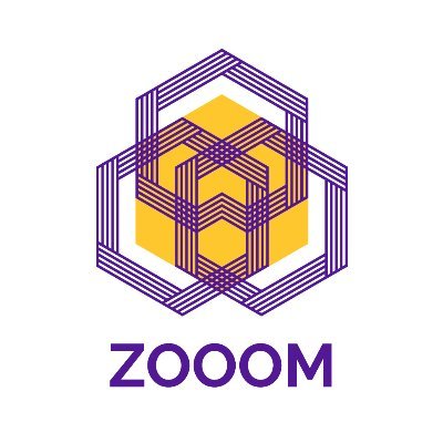 ‘3Os and IP awareness raising for collaborative ecosystems’ (2022-2024), EU-funded Project, GA. 101070077. #OpenData #OpenSoftware #OpenHardware #Innovation