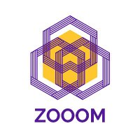 ZOOOM on 3Оs and IP(@ZOOOMProject) 's Twitter Profile Photo