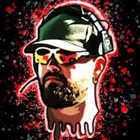 โก๏ธ๐ผ๐ฐ๐
๐
๐
๐ฐ๐
๐
๐ด๐
โก๏ธ (@coach_saut3r) 's Twitter Profile