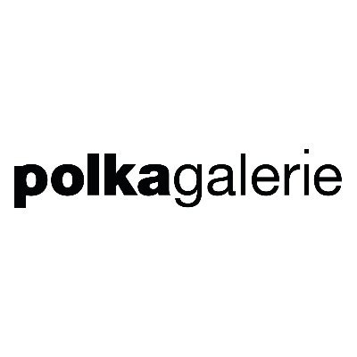 Polka is dedicated to photography 
Facebook : https://t.co/XB8ifnUS8M
Instagram : https://t.co/qseOEwu4jb