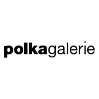 Polka Galerie (@polkagalerie) 's Twitter Profile