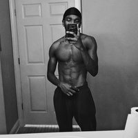 🇸🇩 Ozymandias, King of Kings 🇵🇸 (@pvnisheds1nner) 's Twitter Profile