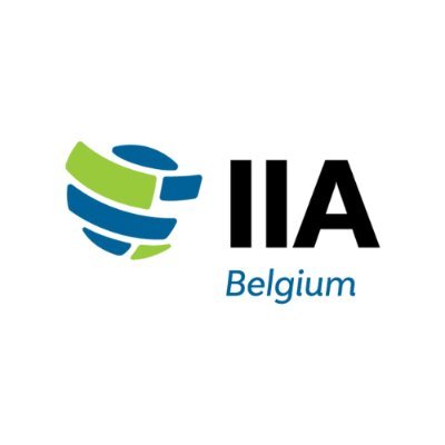 IIA Belgium