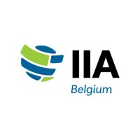 IIA Belgium(@iia_belgium) 's Twitter Profile Photo