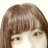 mamigon_singer's profile image