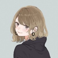 ビバ猫@みやび(/・ω・)/にゃー!(@realnekosan) 's Twitter Profile Photo